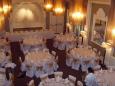 Seats and Treats  Wedding Chair Cover Hire : West Midlands