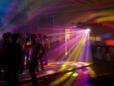 Studio Thirteen Promotions Studio Thirteen, 2 Sidmouth Road, Sale, Cheshire Wedding Entertainment : North West