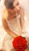 Hampshire and Dorset Weddings Ltd 89 Commercial Road, Suite 132, Bournemouth Photography