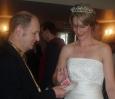 Ace Magic 21 Cedar Avenue, Mexborough,Doncaster South Yorkshire Wedding Magicians