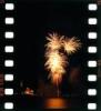 Fantazia Fireworks & Events Ltd 63 Etwall Road, Birmingham Wedding Fireworks : East Midlands