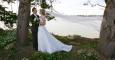 Langstone Hotel Northney Road, Hayling Island Wedding Venues : South East