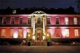 Anstey Hall Maris Lane, Trumpington, Cambridge Wedding Venues