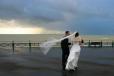 Laura Dodson Photography 32 Mansfield Road, Hove Wedding Photography