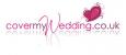CoverMyWedding - Wedding Insurance Suffolk House, Trade Street, Cardiff Wedding Insurance : Wales