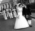 Lighthouse Studios 13 Alloa Road, Causewayhead, Stirling Wedding Photography : Scotland