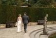 Murray's Photography 12 Brigham Place, Felpham, Bognor Regis, West Sussex Wedding Photography