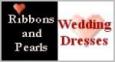 Ribbons and Pearls Wedding Dresses High Street, Cookham, Berkshire Wedding Dresses : South East