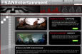 SAN Entertainment Upland Farm , School Lane, Denmead, UK Wedding Entertainment : South East