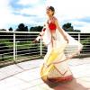 Storybook Weddings Limited 27 Leicester Road, Sharnford, Nr. Hinckley, Leicestershire Wedding Photography : East Midlands