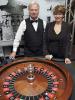 Lost Vegas 42 Napier Close Wedding Casino