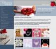 Charms Bridal Wear Unit 116, 42 Triangle West, Bristol Wedding Accessories