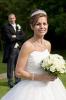 riteimage Photography 8 Priors Grange, High Pittington, Durham Wedding Photography : North East
