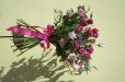 Best of the Bunch The Hermitage, London Road, Harrow on the Hill, Middx Wedding Flowers : London