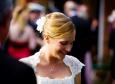 Fabulous You Surrey, London Wedding Hair & Beauty