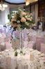 Exclusively Weddings (for mail) Unit 4X, Marchwood Industrial Park, Central Crescent, Marchwood, Southampton Wedding Flowers