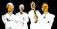 The Mark Black Band 160 Bradley Lane, Bilston, West Midlands Wedding Entertainment : West Midlands