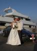 Exclusive Yacht Weddings 54 Apostoulou Pavlou Ave, 8046 Paphos, CYPRUS Wedding Abroad