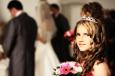 Silver Birch Photography 48 Underwood Place, Brackla, Bridgend Wedding Photography : Wales