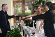 Andrew Edmonds - Wedding Magician 8 Cecil Avenue Wedding Magicians : East of England