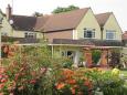 Alton Grange Hotel London Road, Alton, Hampshire Wedding Venues : South East