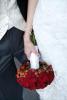The Flower Company 32 Montserrat Road, Lee on the Solent, Hants Wedding Flowers : South East