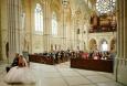 Graham Franks Photography 64 Cornwall Road, Littlehampton, West Sussex Wedding Photography : South East