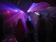 Tony James Discos 13 St Georges Road, Dorchester, Dorset Wedding Entertainment