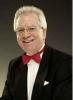 John Richard Magician 'Oakwood' 2a Ambleside Gardens, Hullbridge, Essex Wedding Magicians : East of England