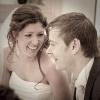 Codsall Photographic 3 Bromley Gardens, Codsall, Wolverhampton Wedding Photography : West Midlands
