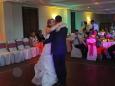 Digital Disco 16 Mercer Close, Basingstoke, Hampshire Wedding Entertainment