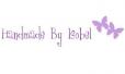 Handmade By Isobel 58 New Street, Woodbridge, Suffolk Wedding Stationery : The Lake District
