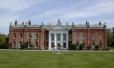 Avington Park Winchester, Hampshire Wedding Venues : South East