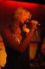 Flashback The Band 28 Woodward Close, Winnersh, Berkshire Wedding Musicians : South East