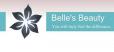 Belle's Beauty 2 Parnell Court, East Portway, Andover, Hampshire Wedding Hair & Beauty : South East