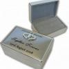 Treasured Gifts UK - For all your special occasion personalised gifts UK Based Wedding Gift List
