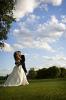 Equanimity Images 26 The Wynd Wedding Photography