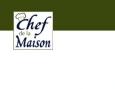 Chef De La Maison 11 Winslow Road, Netherton, Peterborough Wedding Catering : East of England