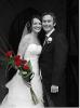 First Photography 120 Caernarvon Road. Hatherley. Cheltenham. Gloucestershire Wedding Photography : South West