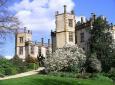 Sherborne Castle Estates Sherborne Castle Estates, 9 Cheap Street, Sherborne, Dorset Wedding Venues : South West