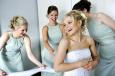 Helen Pugh Photography Helen is exclusively a location photographer, based in Edinburgh Wedding Photography : Scotland
