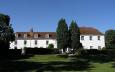 West Stoke House West Stoke House, West Stoke, Chichester Wedding Venues : South East