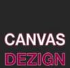 CanvasDezign Unit 12, Railway Road Wedding Photography : North West