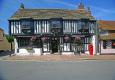 The Star Alfriston The Star, High Street, Alfriston, East Sussex Wedding Venues : South East