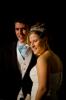 Orangements Tango Towers, Beaumont Business Park, Woodlands Road,Mere, Wiltshire Wedding Entertainment : South West