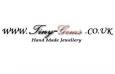 Hemisphere Handcrafted Jewellery & Accessories Web based Wedding Accessories