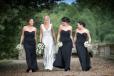Bill Haddon Photography Narbrough Road, South Area Wedding Photography : East Midlands