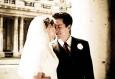 The Image Garden Flat 1, 20 Mentmore Road, Leighton Buzzard, Beds Wedding Photography : South East