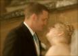Dreamcapture Video 5 Woodland Close, Thetford, Norfolk Videography