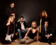 Indefinately JMC House, 10 Honor Road, Prestwood, Great Missenden, Bucks Live Musicians